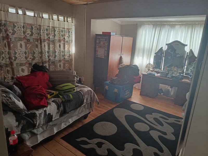 5 Bedroom Property for Sale in Fairbridge Heights Eastern Cape